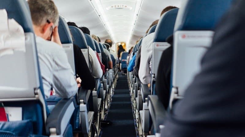 Capital One redesenha a viagem do consumidor — e o Brasil olha de longe (por enquanto)