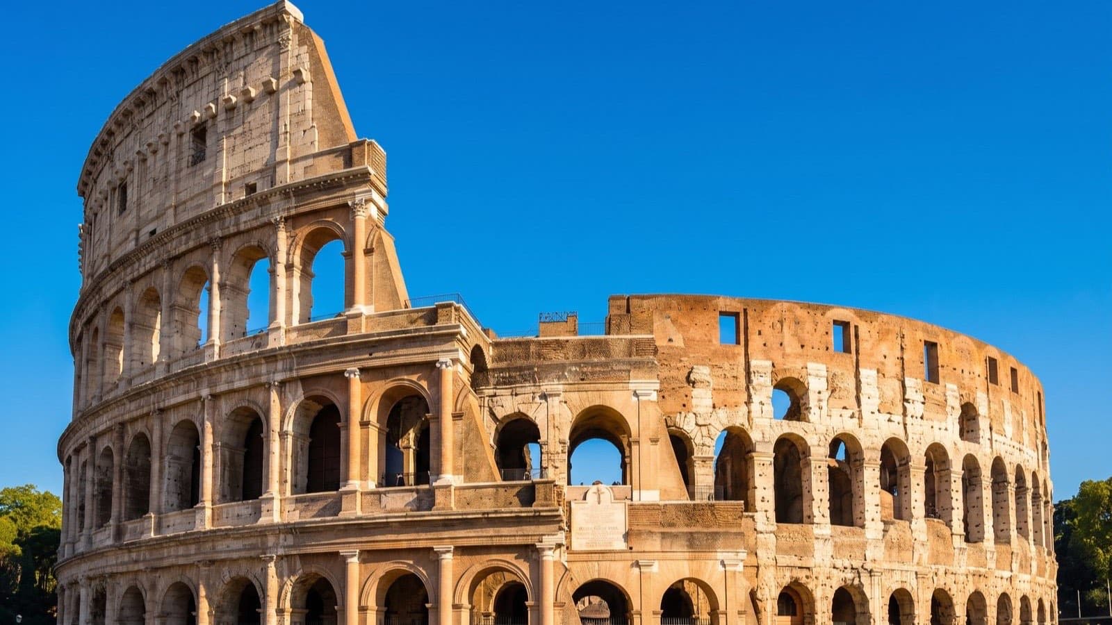 Expedia compra Tiqets por US$ 279 mi — e a fila do Coliseu vira problema americano