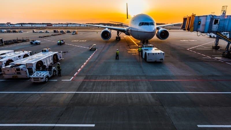 Aviação brasileira em 2026: o que mudou em 12 meses (e o que vai mudar nos próximos 12)