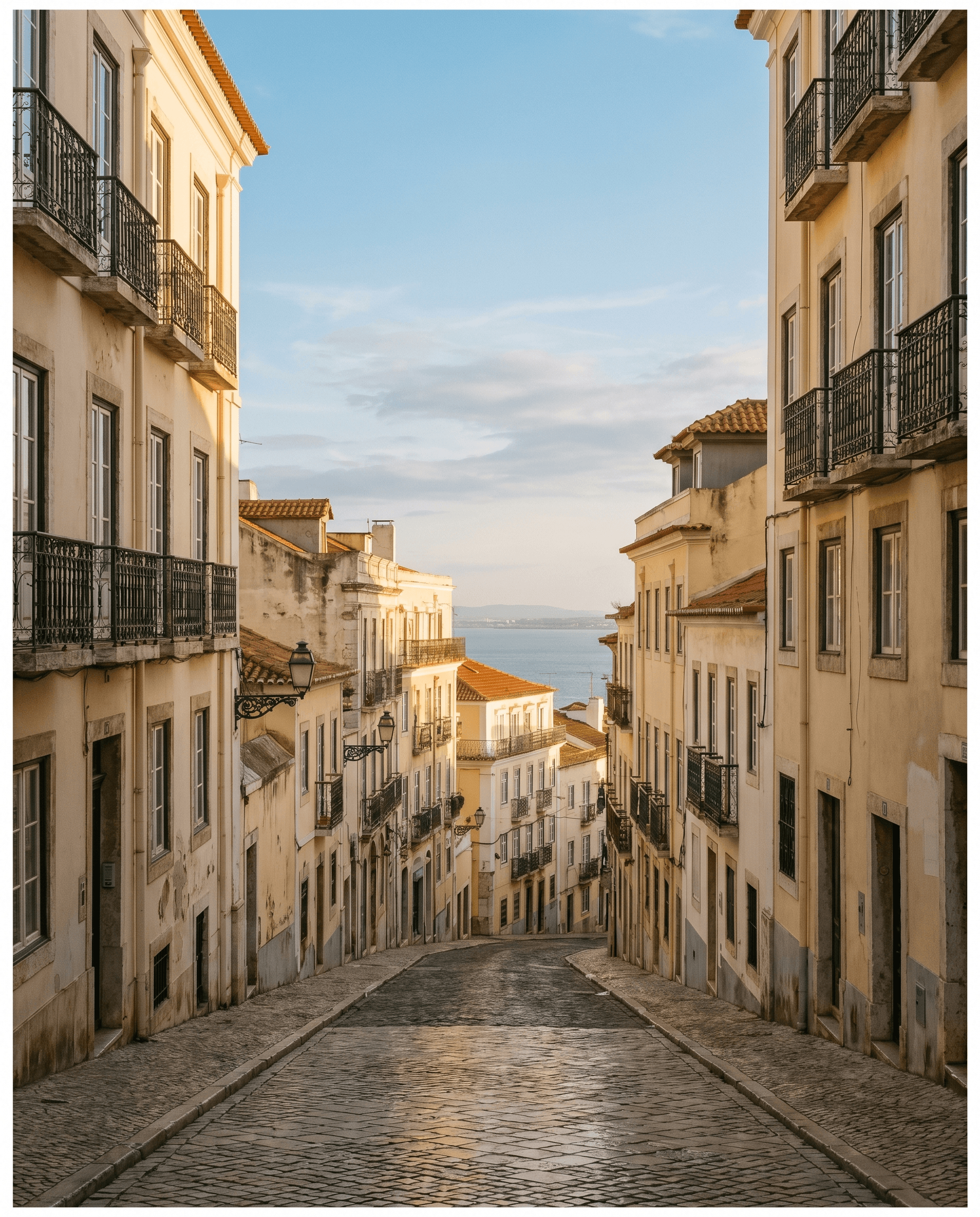 Lisboa
