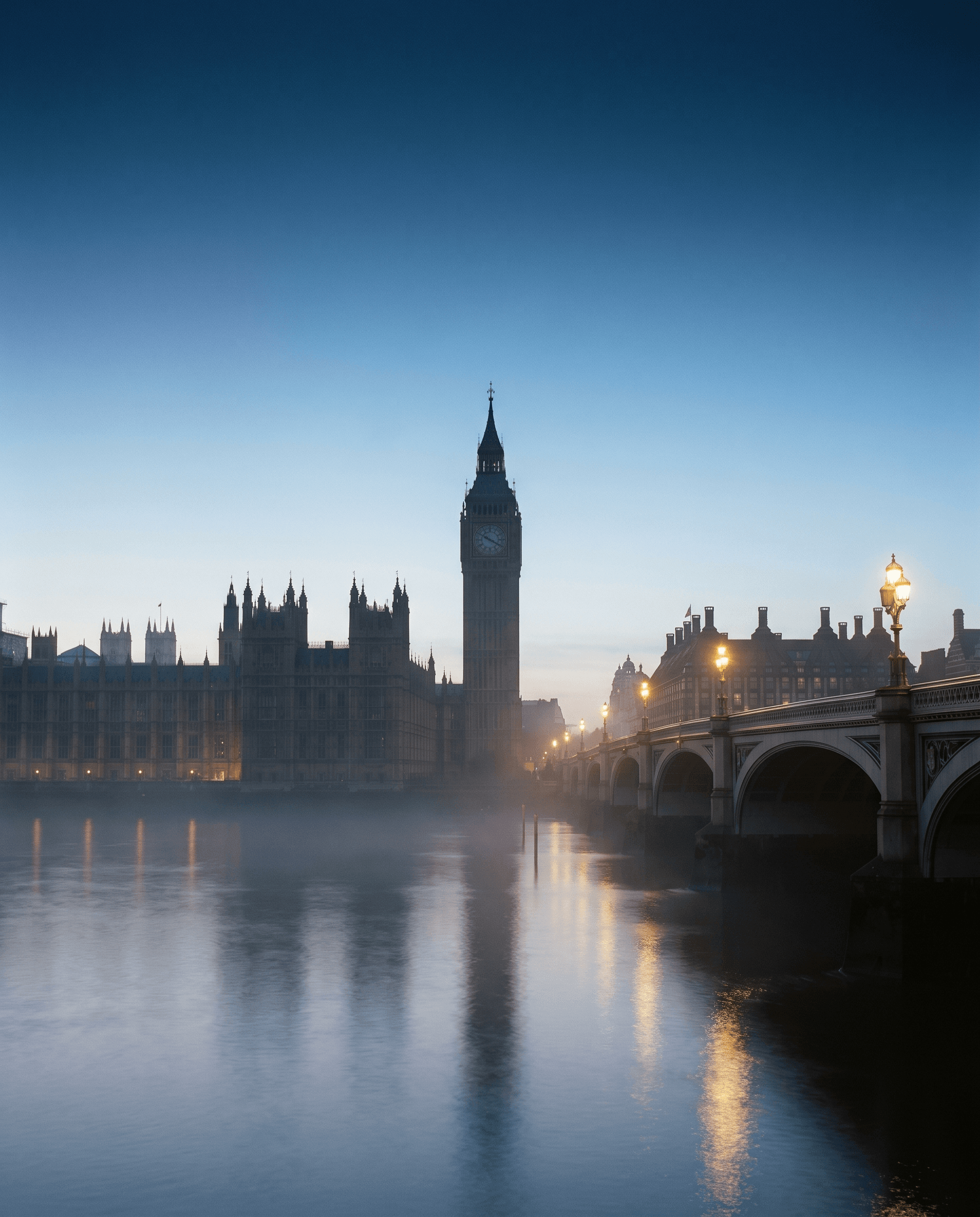 Londres pra brasileiro: o roteiro que se constrói por bairro, não por atração