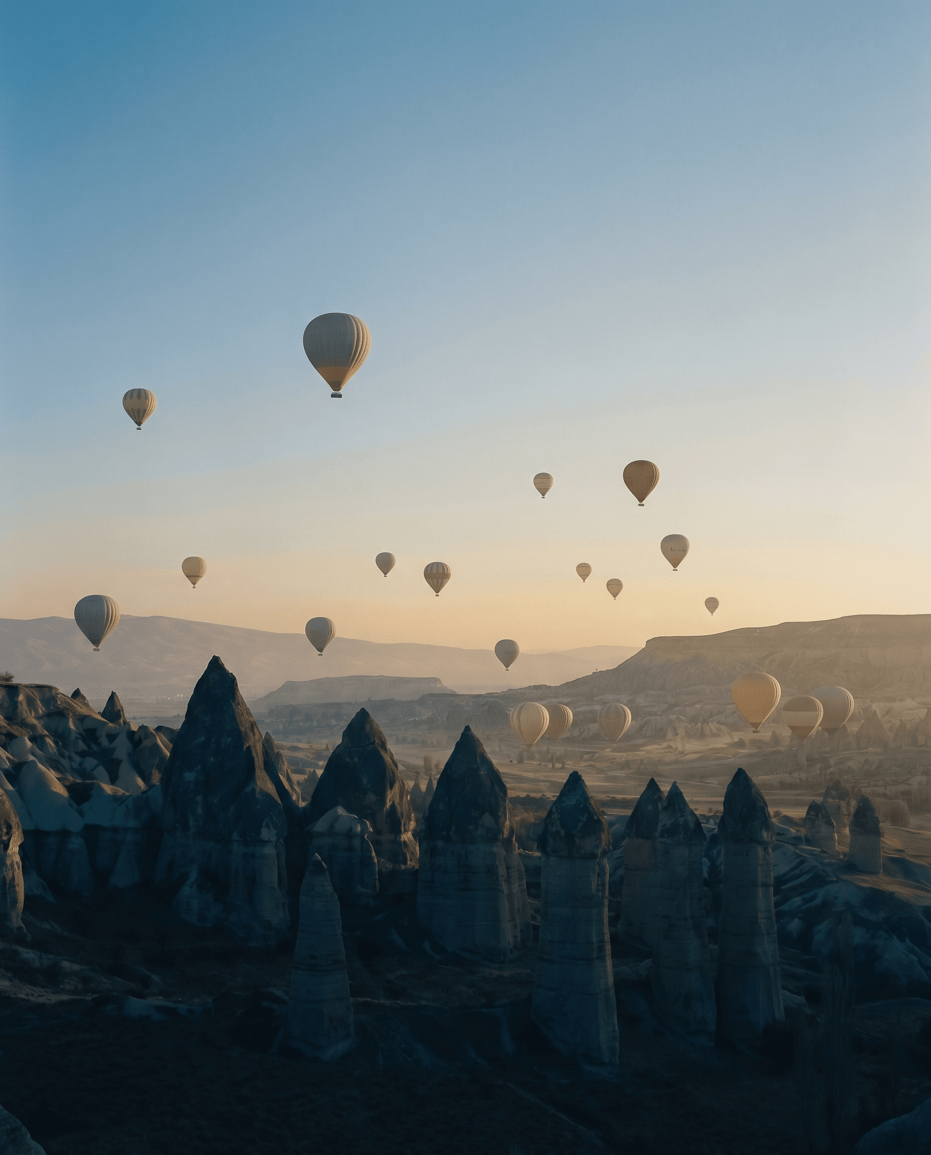 Turquia